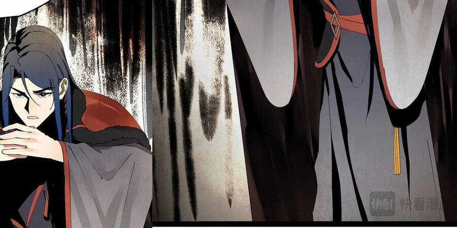 Chàng Rể Mạnh Nhất Lịch Sử Chương 210 trang 23