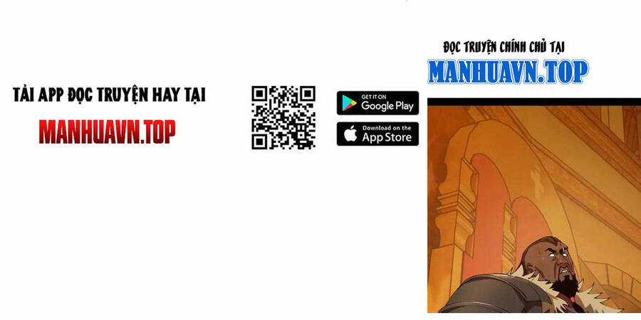 Chàng Rể Mạnh Nhất Lịch Sử Chương 210 trang 24