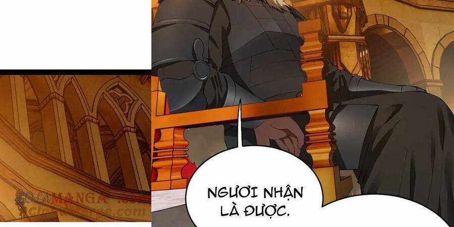 Chàng Rể Mạnh Nhất Lịch Sử Chương 210 trang 25