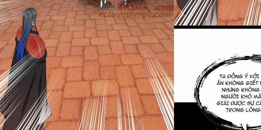 Chàng Rể Mạnh Nhất Lịch Sử Chương 210 trang 28