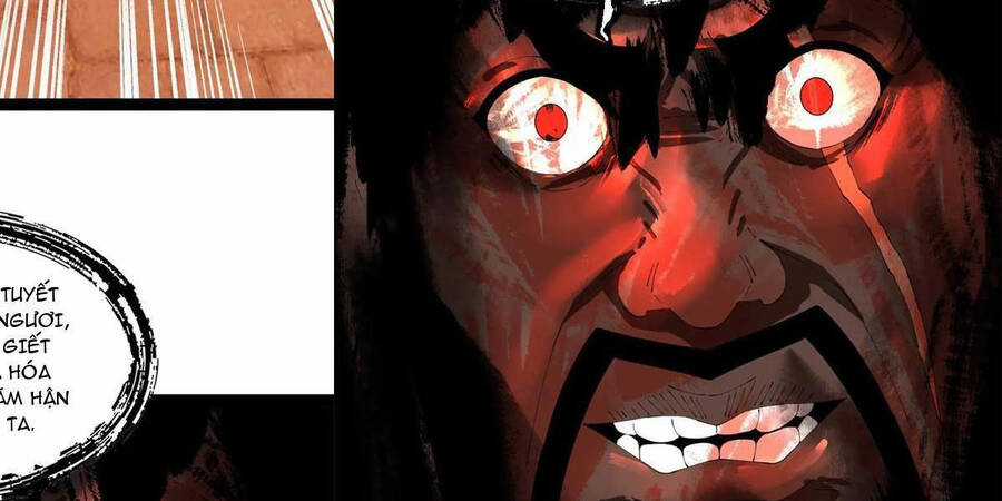 Chàng Rể Mạnh Nhất Lịch Sử Chương 210 trang 29