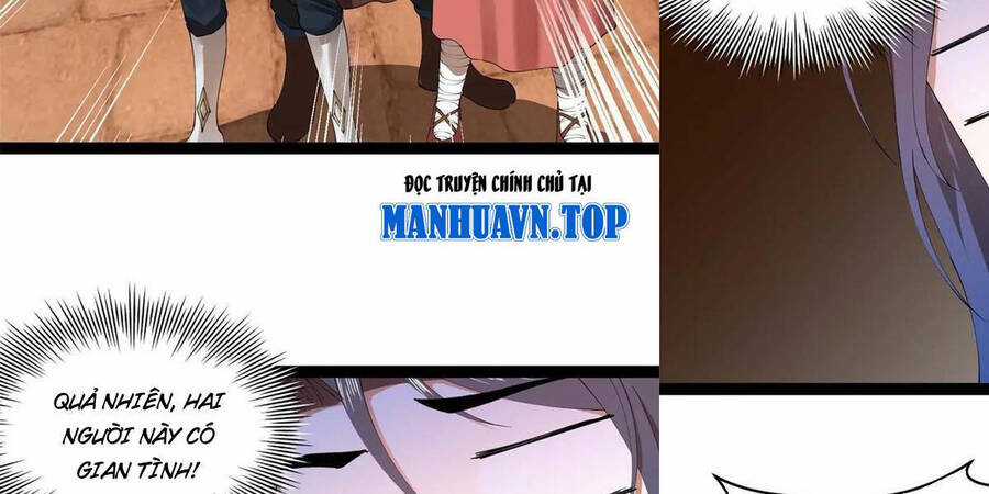 Chàng Rể Mạnh Nhất Lịch Sử Chương 210 trang 32