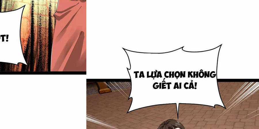 Chàng Rể Mạnh Nhất Lịch Sử Chương 210 trang 37