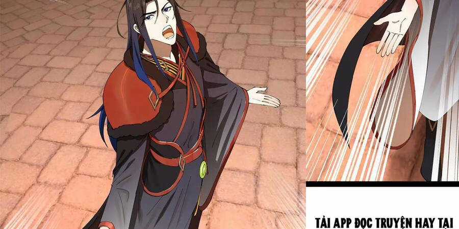 Chàng Rể Mạnh Nhất Lịch Sử Chương 210 trang 38