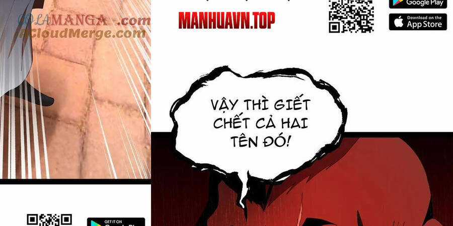 Chàng Rể Mạnh Nhất Lịch Sử Chương 210 trang 39