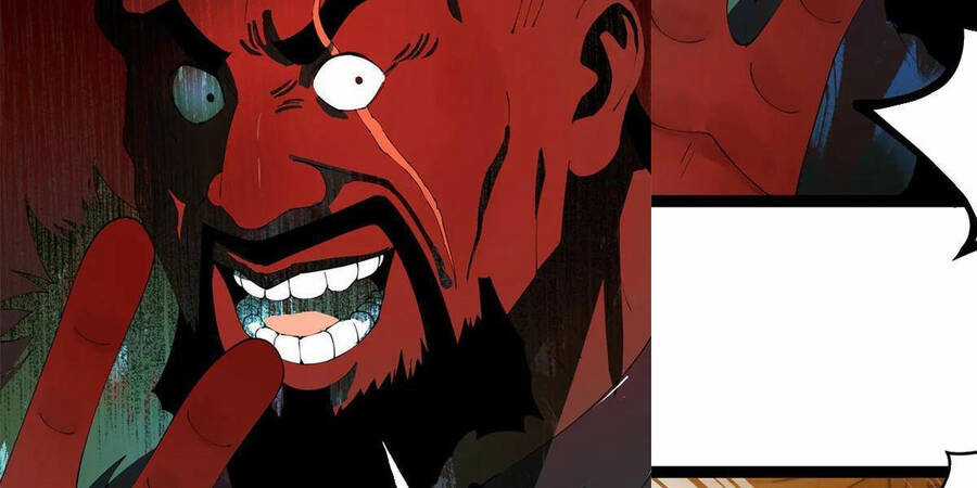 Chàng Rể Mạnh Nhất Lịch Sử Chương 210 trang 40