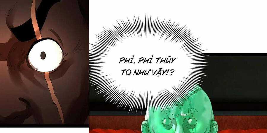 Chàng Rể Mạnh Nhất Lịch Sử Chương 210 trang 47