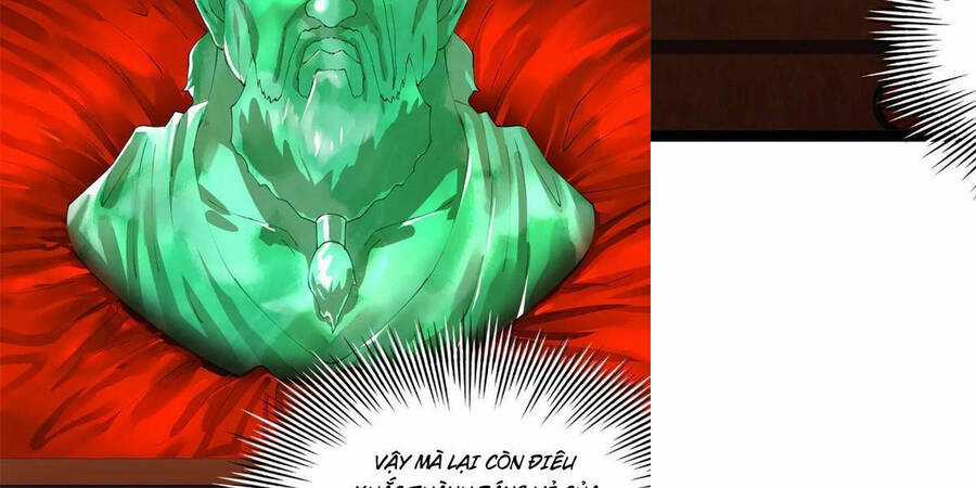 Chàng Rể Mạnh Nhất Lịch Sử Chương 210 trang 48