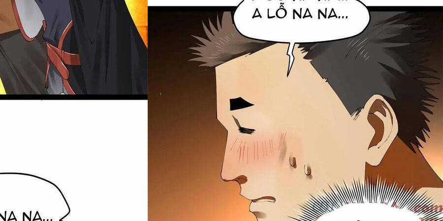 Chàng Rể Mạnh Nhất Lịch Sử Chương 210 trang 5