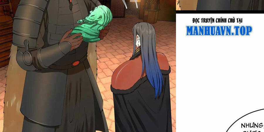 Chàng Rể Mạnh Nhất Lịch Sử Chương 210 trang 50