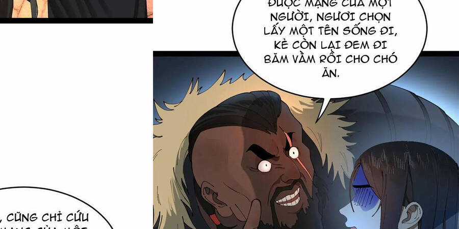 Chàng Rể Mạnh Nhất Lịch Sử Chương 210 trang 51