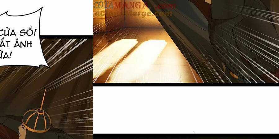 Chàng Rể Mạnh Nhất Lịch Sử Chương 210 trang 55