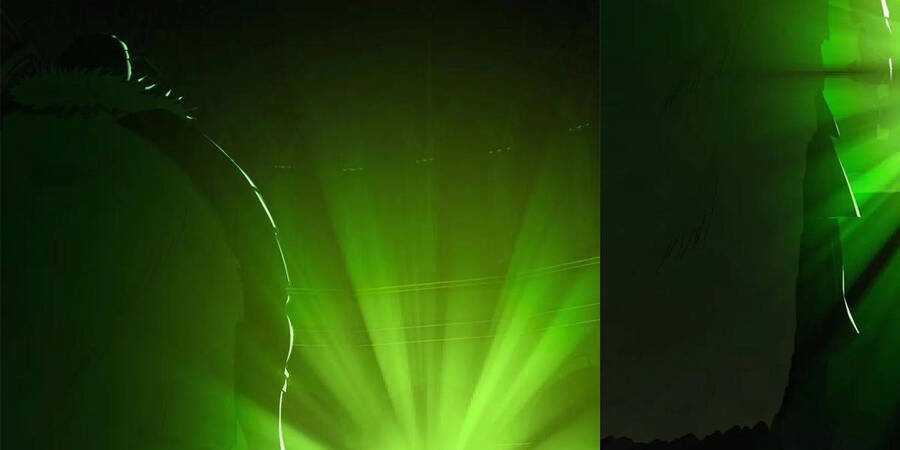 Chàng Rể Mạnh Nhất Lịch Sử Chương 210 trang 56