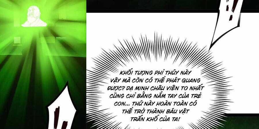 Chàng Rể Mạnh Nhất Lịch Sử Chương 210 trang 57