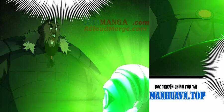 Chàng Rể Mạnh Nhất Lịch Sử Chương 210 trang 58