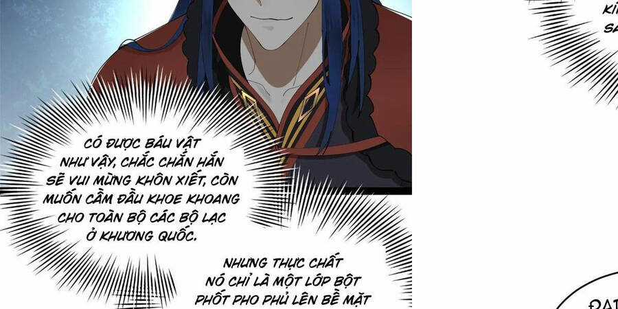 Chàng Rể Mạnh Nhất Lịch Sử Chương 210 trang 62