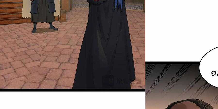 Chàng Rể Mạnh Nhất Lịch Sử Chương 210 trang 64