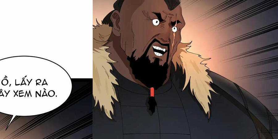 Chàng Rể Mạnh Nhất Lịch Sử Chương 210 trang 65