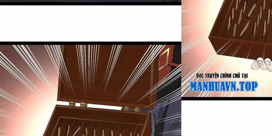 Chàng Rể Mạnh Nhất Lịch Sử Chương 210 trang 66