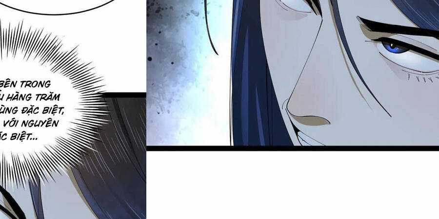 Chàng Rể Mạnh Nhất Lịch Sử Chương 210 trang 69