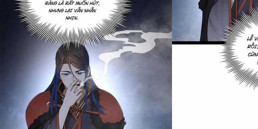 Chàng Rể Mạnh Nhất Lịch Sử Chương 210 trang 72