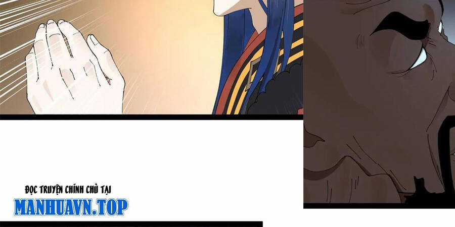 Chàng Rể Mạnh Nhất Lịch Sử Chương 210 trang 76