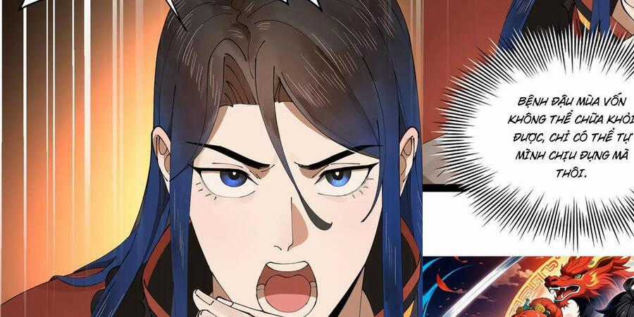 Chàng Rể Mạnh Nhất Lịch Sử Chương 210 trang 78