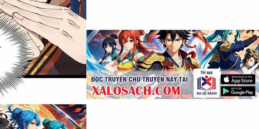 Chàng Rể Mạnh Nhất Lịch Sử Chương 210 trang 79