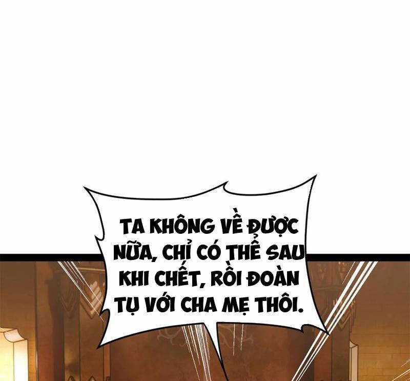 Chàng Rể Mạnh Nhất Lịch Sử Chương 211 trang 100