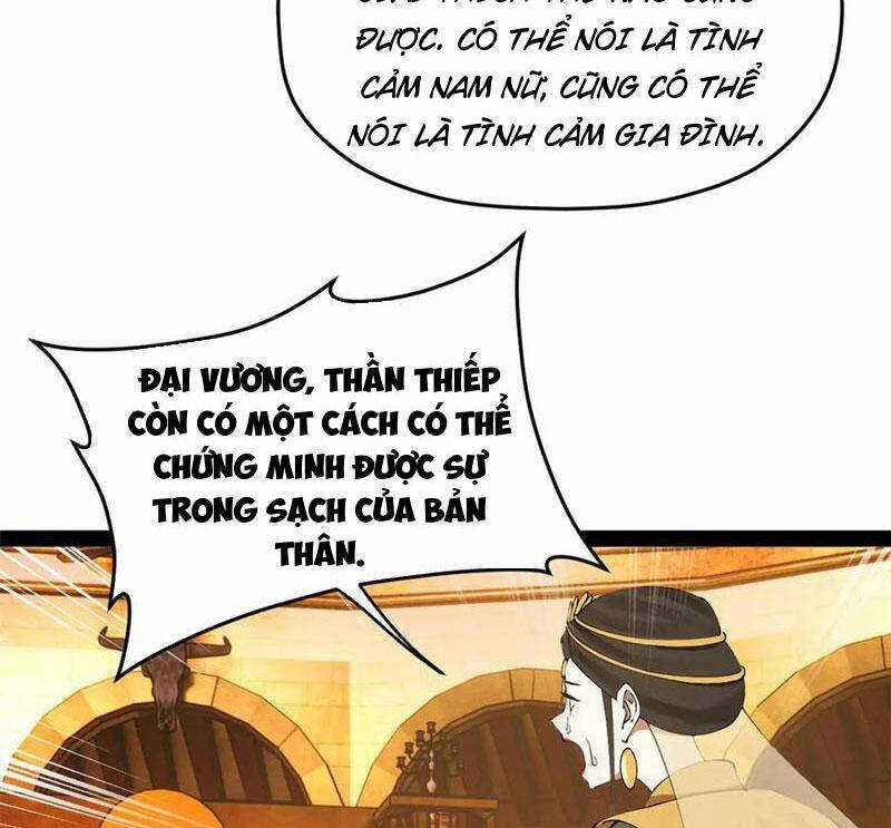 Chàng Rể Mạnh Nhất Lịch Sử Chương 211 trang 102