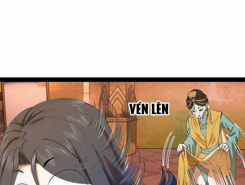 Chàng Rể Mạnh Nhất Lịch Sử Chương 211 trang 104