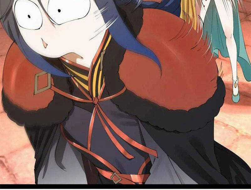 Chàng Rể Mạnh Nhất Lịch Sử Chương 211 trang 105