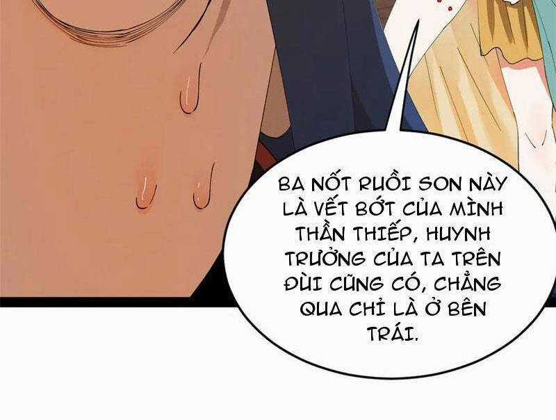 Chàng Rể Mạnh Nhất Lịch Sử Chương 211 trang 108