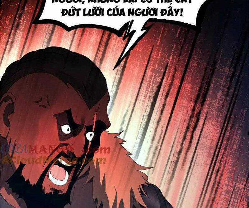 Chàng Rể Mạnh Nhất Lịch Sử Chương 211 trang 11