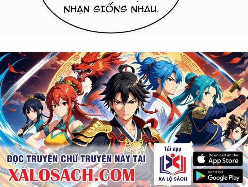 Chàng Rể Mạnh Nhất Lịch Sử Chương 211 trang 111