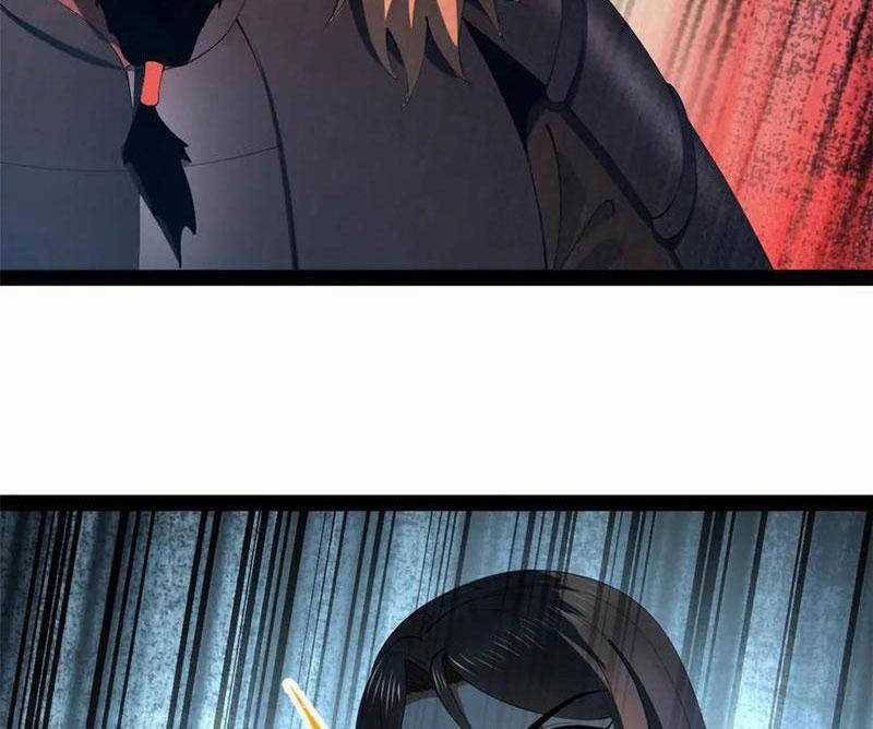 Chàng Rể Mạnh Nhất Lịch Sử Chương 211 trang 12