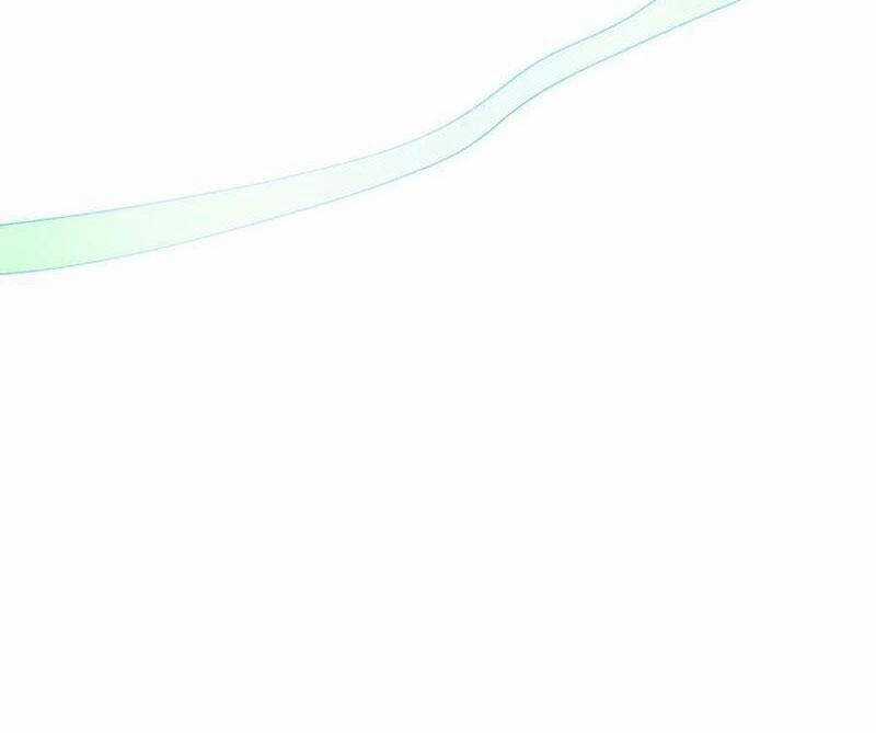 Chàng Rể Mạnh Nhất Lịch Sử Chương 211 trang 16