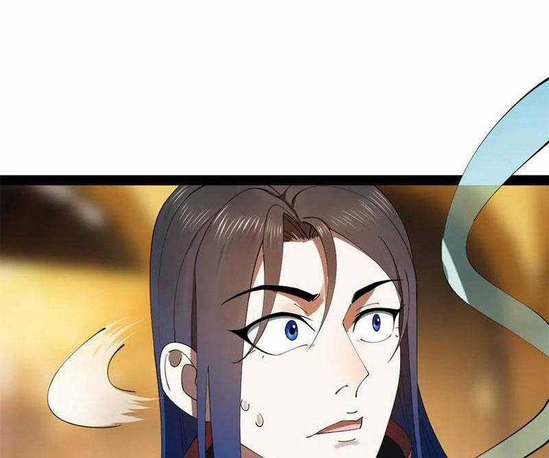 Chàng Rể Mạnh Nhất Lịch Sử Chương 211 trang 17