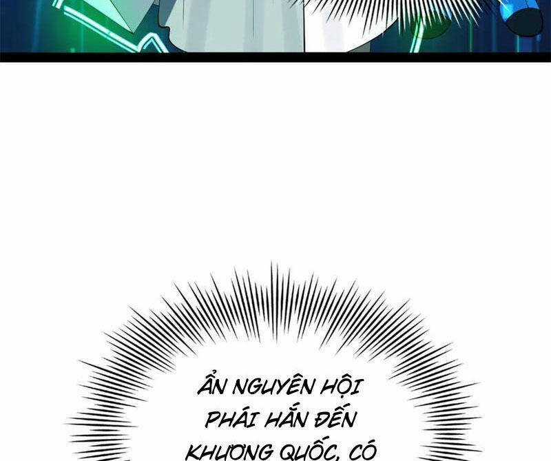 Chàng Rể Mạnh Nhất Lịch Sử Chương 211 trang 24