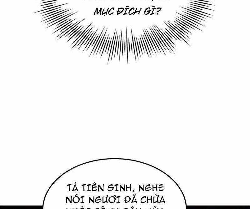 Chàng Rể Mạnh Nhất Lịch Sử Chương 211 trang 25