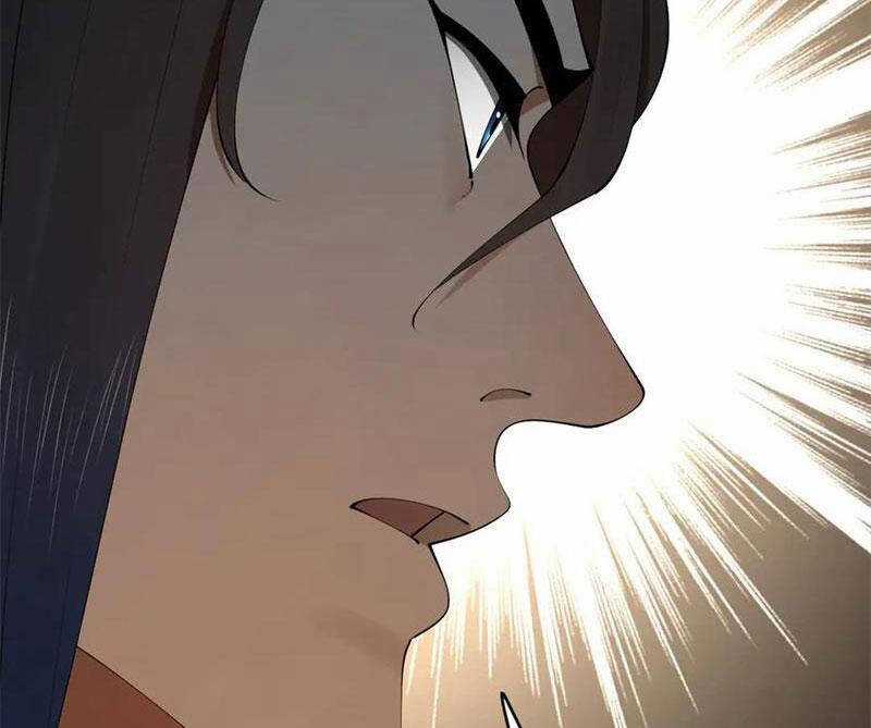 Chàng Rể Mạnh Nhất Lịch Sử Chương 211 trang 31