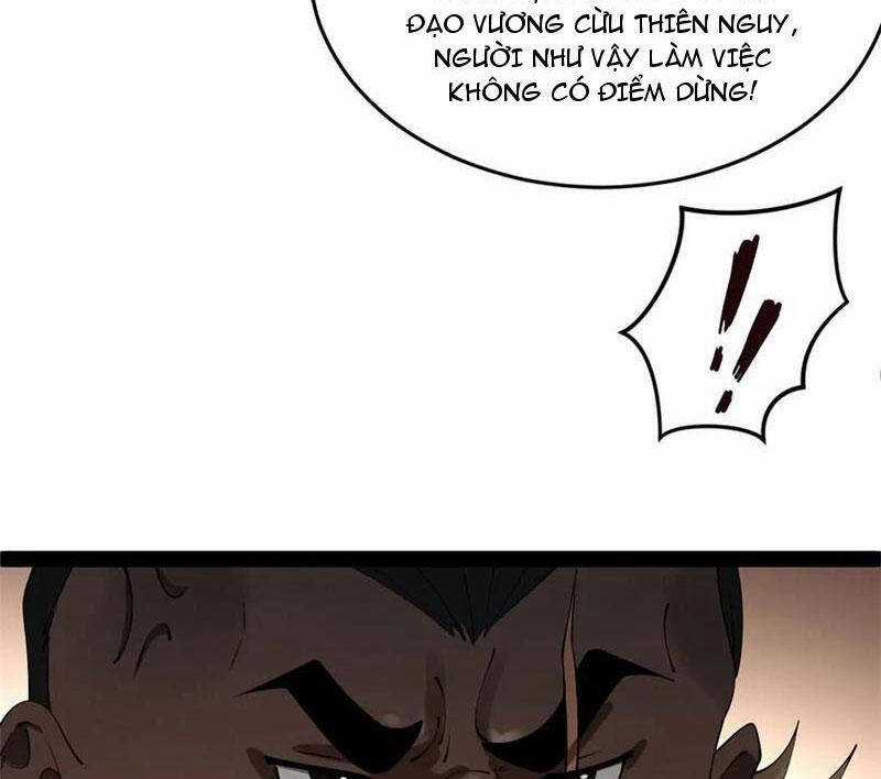 Chàng Rể Mạnh Nhất Lịch Sử Chương 211 trang 37