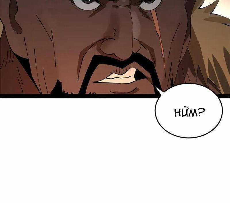 Chàng Rể Mạnh Nhất Lịch Sử Chương 211 trang 38