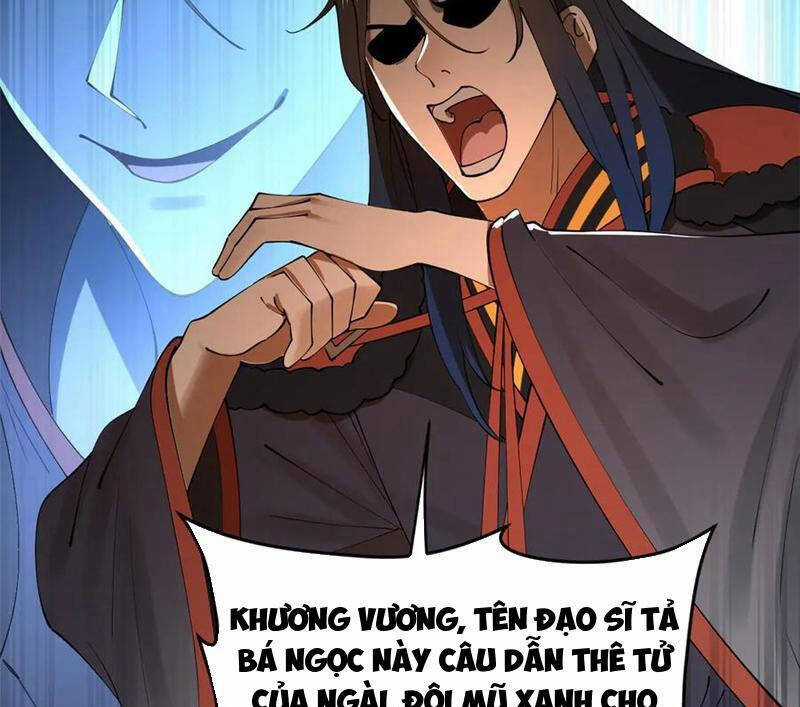 Chàng Rể Mạnh Nhất Lịch Sử Chương 211 trang 42