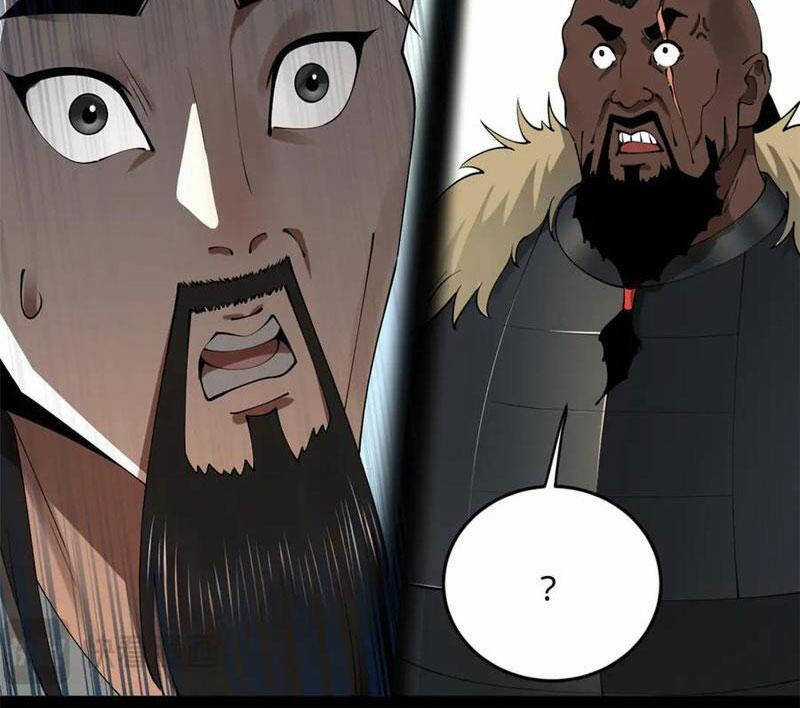 Chàng Rể Mạnh Nhất Lịch Sử Chương 211 trang 44