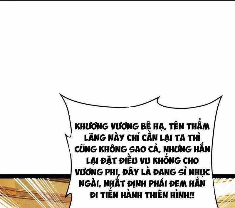 Chàng Rể Mạnh Nhất Lịch Sử Chương 211 trang 45