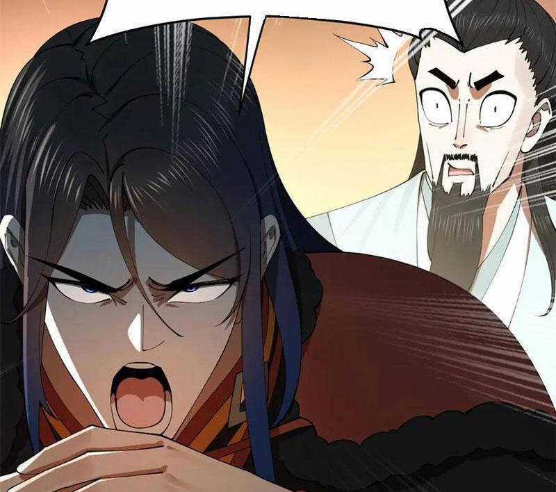 Chàng Rể Mạnh Nhất Lịch Sử Chương 211 trang 48