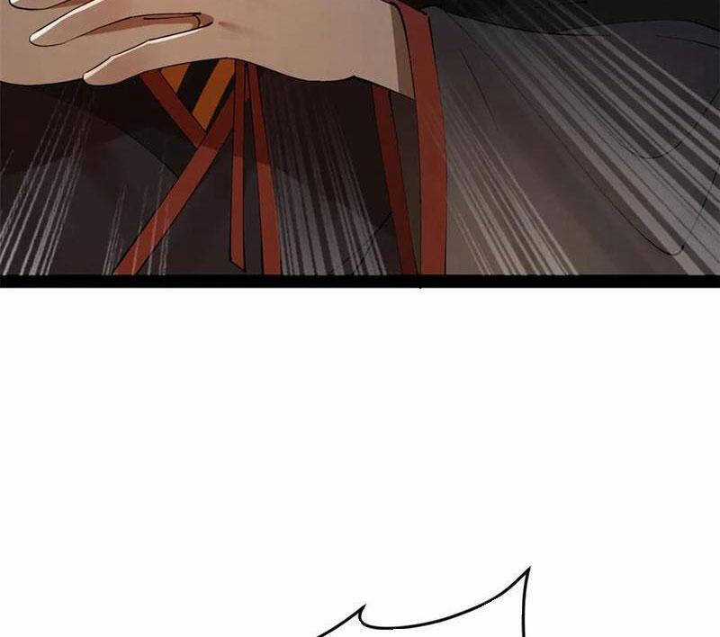 Chàng Rể Mạnh Nhất Lịch Sử Chương 211 trang 49