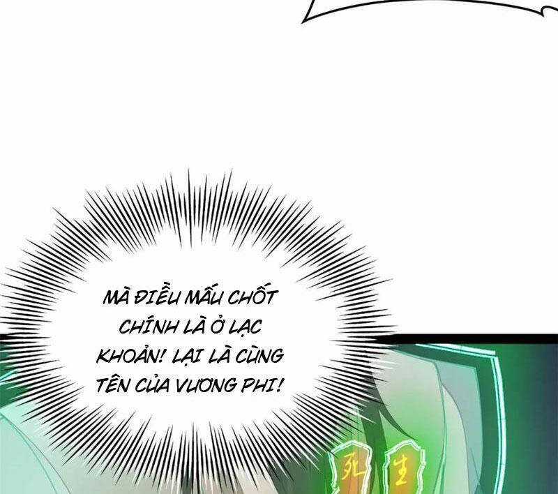 Chàng Rể Mạnh Nhất Lịch Sử Chương 211 trang 52