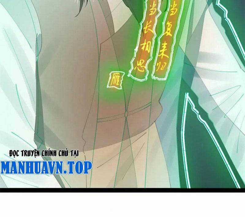 Chàng Rể Mạnh Nhất Lịch Sử Chương 211 trang 53